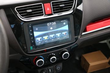 ���� ����M2 3.5T 4.12�׵��Ŵ��綯����΢��(BJ1032EVJA1)55.6kWhͼƬ