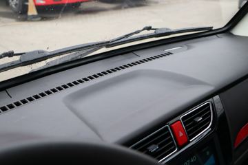 ���� ����M2 3.5T 4.12�׵��Ŵ��綯����΢��(BJ1032EVJA1)55.6kWhͼƬ