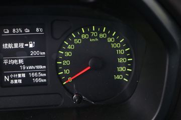 ���� ����M2 3.5T 4.12�׵��Ŵ��綯����΢��(BJ1032EVJA1)55.6kWhͼƬ