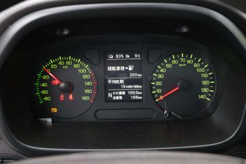 ���� ����M2 3.5T 4.12�׵��Ŵ��綯����΢��(BJ1032EVJA1)55.6kWhͼƬ