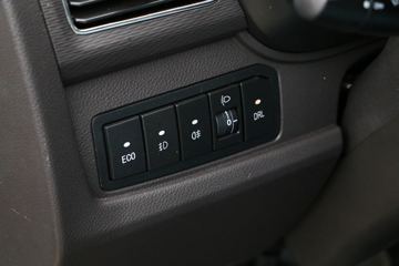 ���� ����M2 3.5T 4.12�׵��Ŵ��綯����΢��(BJ1032EVJA1)55.6kWhͼƬ