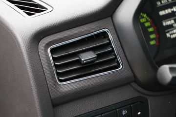 ���� ����M2 3.5T 4.12�׵��Ŵ��綯����΢��(BJ1032EVJA1)55.6kWhͼƬ