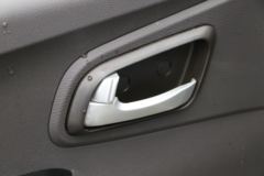 福田 祥菱M2 3.5T 4.12米单排纯电动栏板微卡(BJ1032EVJA1)55.6kWh