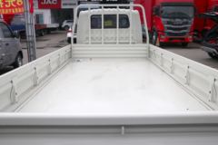 福田 祥菱M2 3.5T 4.12米单排纯电动栏板微卡(BJ1032EVJA1)55.6kWh