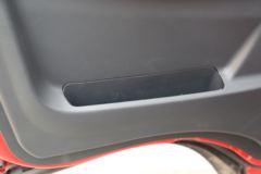 解放 虎VN 爬山虎 137马力 4.16米单排厢式轻卡(CA5040XXYP40K61L2E6A85)