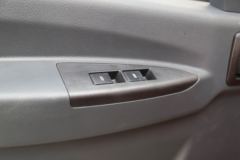 解放 虎VN 爬山虎 137马力 4.16米单排厢式轻卡(CA5040XXYP40K61L2E6A85)