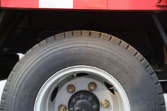 解放 虎VN 爬山虎 137马力 4.16米单排厢式轻卡(CA5040XXYP40K61L2E6A85)