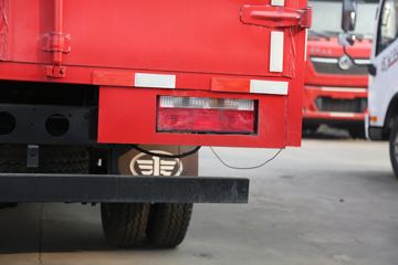 ��� ��VN ��ɽ�� 137���� 4.16�׵�����ʽ�Ῠ(CA5040XXYP40K61L2E6A85)ͼƬ