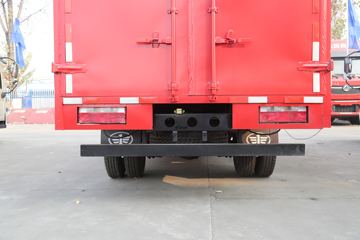 ��� ��VN ��ɽ�� 137���� 4.16�׵�����ʽ�Ῠ(CA5040XXYP40K61L2E6A85)ͼƬ