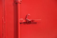 解放 虎VN 爬山虎 137马力 4.16米单排厢式轻卡(CA5040XXYP40K61L2E6A85)