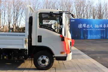 �칤�Ῠ ���� ��ʡ�� 132���� 4.18�׵��������Ῠ(XGA1043D6EA)ͼƬ