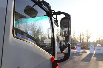 �칤�Ῠ ���� ��ʡ�� 132���� 4.18�׵��������Ῠ(XGA1043D6EA)ͼƬ