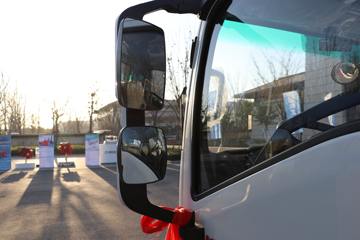 �칤�Ῠ ���� ��ʡ�� 132���� 4.18�׵��������Ῠ(XGA1043D6EA)ͼƬ