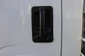 �칤�Ῠ ���� ��ʡ�� 132���� 4.18�׵��������Ῠ(XGA1043D6EA)ͼƬ