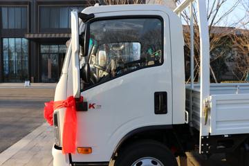 �칤�Ῠ ���� ��ʡ�� 132���� 4.18�׵��������Ῠ(XGA1043D6EA)ͼƬ