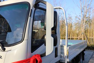 �칤�Ῠ ���� ��ʡ�� 132���� 4.18�׵��������Ῠ(XGA1043D6EA)ͼƬ