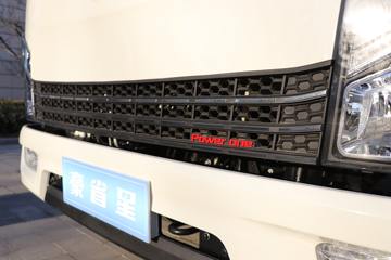 �칤�Ῠ ���� ��ʡ�� 132���� 4.18�׵��������Ῠ(XGA1043D6EA)ͼƬ