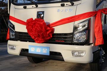 �칤�Ῠ ���� ��ʡ�� 132���� 4.18�׵��������Ῠ(XGA1043D6EA)ͼƬ