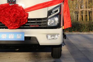 �칤�Ῠ ���� ��ʡ�� 132���� 4.18�׵��������Ῠ(XGA1043D6EA)ͼƬ