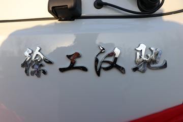 �칤�Ῠ ���� ��ʡ�� 132���� 4.18�׵��������Ῠ(XGA1043D6EA)ͼƬ