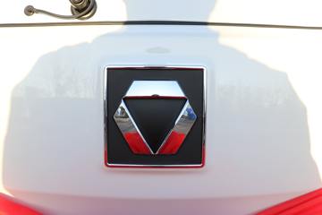 �칤�Ῠ ���� ��ʡ�� 132���� 4.18�׵��������Ῠ(XGA1043D6EA)ͼƬ