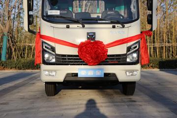 �칤�Ῠ ���� ��ʡ�� 132���� 4.18�׵��������Ῠ(XGA1043D6EA)ͼƬ