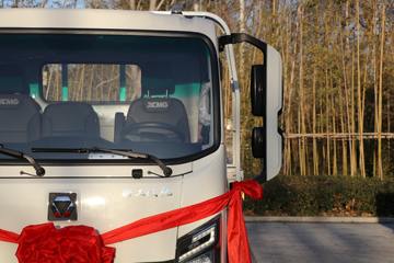 �칤�Ῠ ���� ��ʡ�� 132���� 4.18�׵��������Ῠ(XGA1043D6EA)ͼƬ