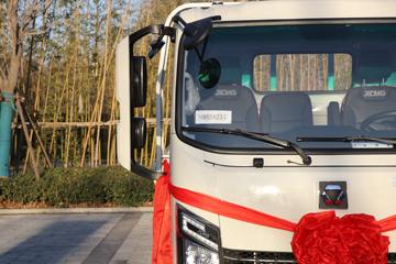 �칤�Ῠ ���� ��ʡ�� 132���� 4.18�׵��������Ῠ(XGA1043D6EA)ͼƬ