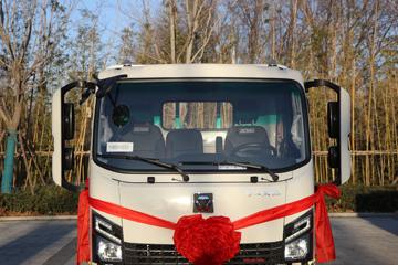 �칤�Ῠ ���� ��ʡ�� 132���� 4.18�׵��������Ῠ(XGA1043D6EA)ͼƬ