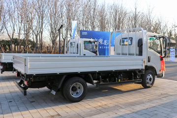 �칤�Ῠ ���� ��ʡ�� 132���� 4.18�׵��������Ῠ(XGA1043D6EA)ͼƬ