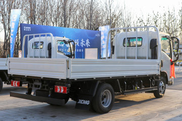 �칤�Ῠ ���� ��ʡ�� 132���� 4.18�׵��������Ῠ(XGA1043D6EA)ͼƬ