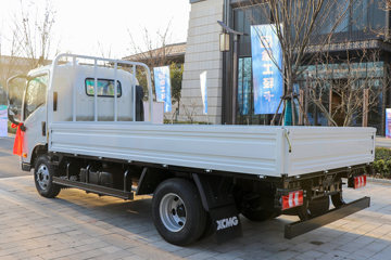 �칤�Ῠ ���� ��ʡ�� 132���� 4.18�׵��������Ῠ(XGA1043D6EA)ͼƬ