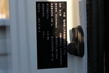 �칤�Ῠ ���� ��ʡ�� 132���� 4.18�׵��������Ῠ(XGA1043D6EA)ͼƬ