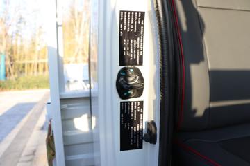 �칤�Ῠ ���� ��ʡ�� 132���� 4.18�׵��������Ῠ(XGA1043D6EA)ͼƬ