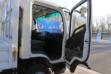 �칤�Ῠ ���� ��ʡ�� 132���� 4.18�׵��������Ῠ(XGA1043D6EA)ͼƬ