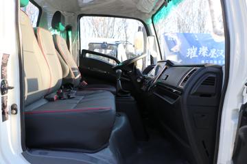 �칤�Ῠ ���� ��ʡ�� 132���� 4.18�׵��������Ῠ(XGA1043D6EA)ͼƬ