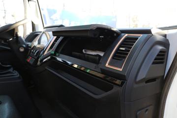 �칤�Ῠ ���� ��ʡ�� 132���� 4.18�׵��������Ῠ(XGA1043D6EA)ͼƬ