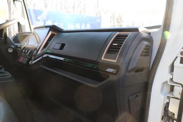 �칤�Ῠ ���� ��ʡ�� 132���� 4.18�׵��������Ῠ(XGA1043D6EA)ͼƬ