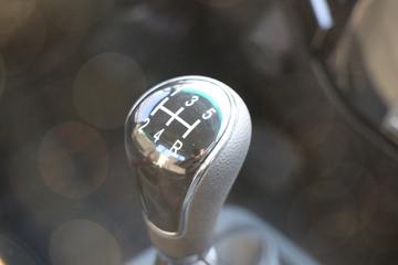 �칤�Ῠ ���� ��ʡ�� 132���� 4.18�׵��������Ῠ(XGA1043D6EA)ͼƬ