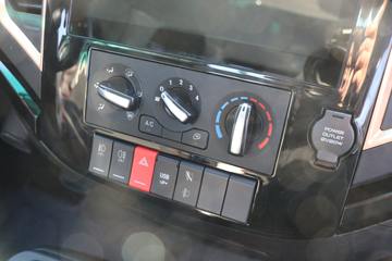 �칤�Ῠ ���� ��ʡ�� 132���� 4.18�׵��������Ῠ(XGA1043D6EA)ͼƬ