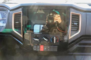 �칤�Ῠ ���� ��ʡ�� 132���� 4.18�׵��������Ῠ(XGA1043D6EA)ͼƬ