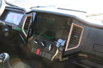 �칤�Ῠ ���� ��ʡ�� 132���� 4.18�׵��������Ῠ(XGA1043D6EA)ͼƬ