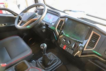 �칤�Ῠ ���� ��ʡ�� 132���� 4.18�׵��������Ῠ(XGA1043D6EA)ͼƬ