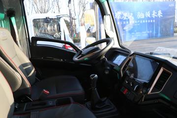 �칤�Ῠ ���� ��ʡ�� 132���� 4.18�׵��������Ῠ(XGA1043D6EA)ͼƬ