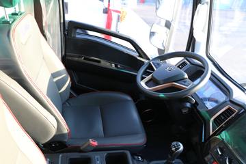 �칤�Ῠ ���� ��ʡ�� 132���� 4.18�׵��������Ῠ(XGA1043D6EA)ͼƬ