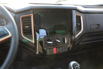 �칤�Ῠ ���� ��ʡ�� 132���� 4.18�׵��������Ῠ(XGA1043D6EA)ͼƬ