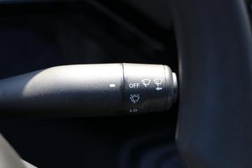 �칤�Ῠ ���� ��ʡ�� 132���� 4.18�׵��������Ῠ(XGA1043D6EA)ͼƬ