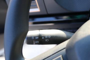 �칤�Ῠ ���� ��ʡ�� 132���� 4.18�׵��������Ῠ(XGA1043D6EA)ͼƬ