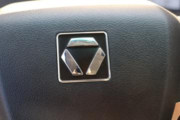 �칤�Ῠ ���� ��ʡ�� 132���� 4.18�׵��������Ῠ(XGA1043D6EA)ͼƬ