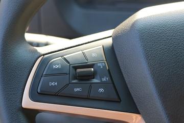 �칤�Ῠ ���� ��ʡ�� 132���� 4.18�׵��������Ῠ(XGA1043D6EA)ͼƬ